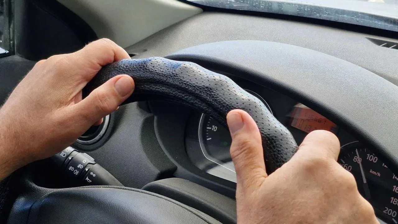 REGIONS/Наталья Надточая