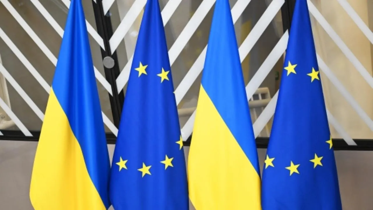 Представитель ДНР предупредил о сокращении военной помощи Украине со стороны Запада