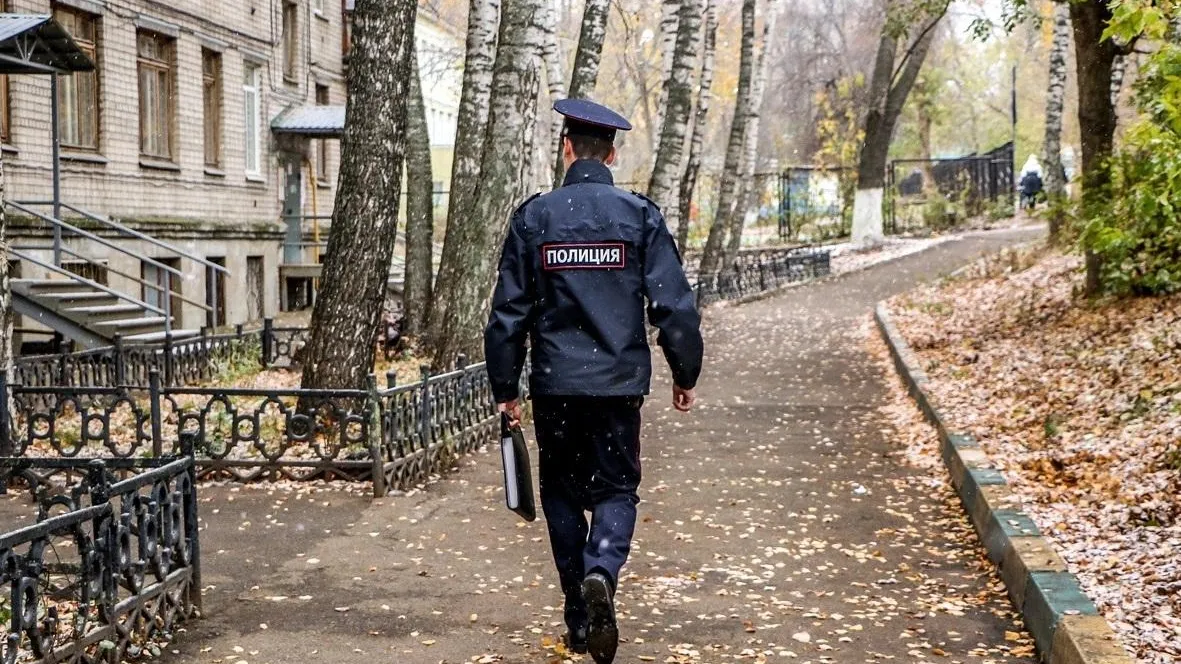 Фото: Соцсети