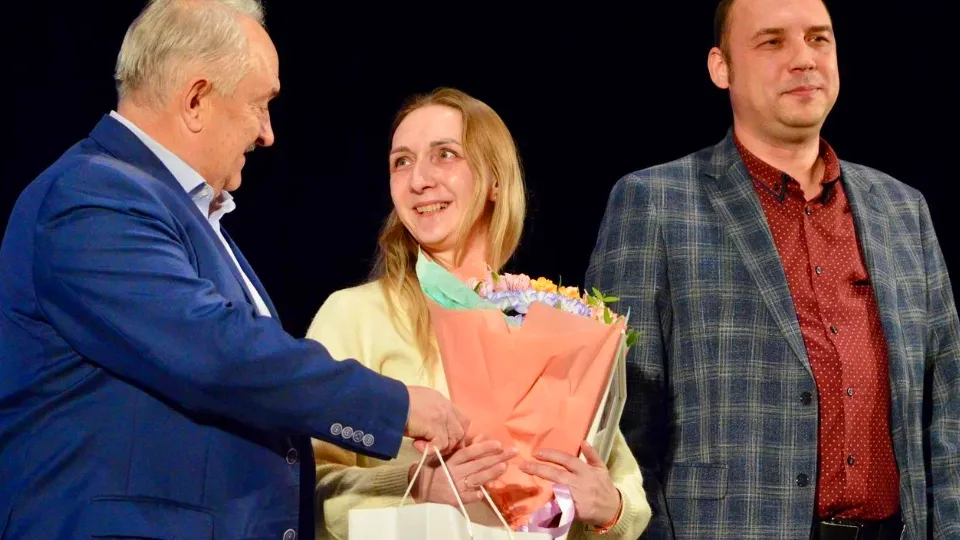 Фото: t.me/adm_mgo