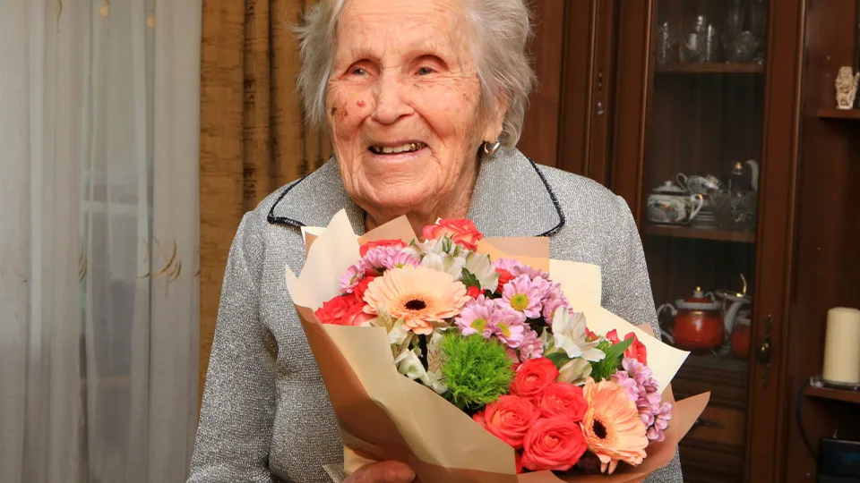 Фото: пресс-служба администрации г.о. Королев