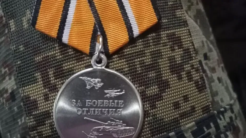 пресс-служба администрации Павлово-Посадского г. о.