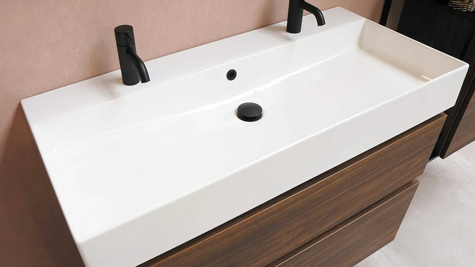 Фото: unsplash.com