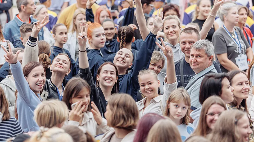 Фото: Министерство культуры и туризма Московской области