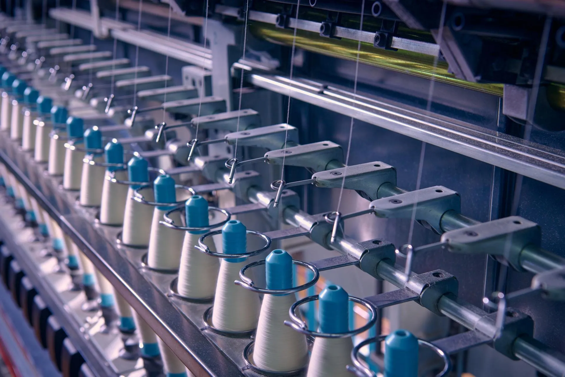 Пресс-служба департамента инвестиционной и промышленной политики Москвы