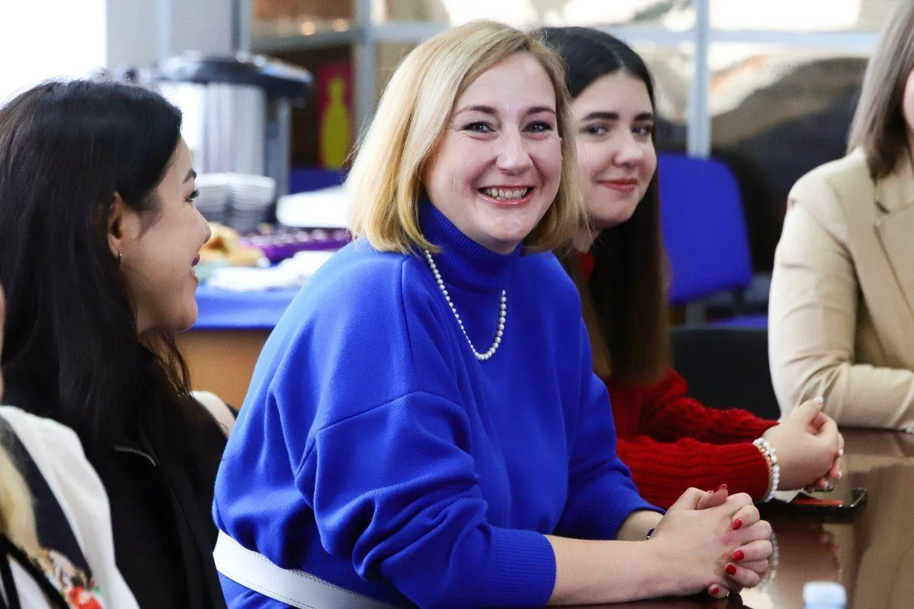 Фото: Максим Лысов