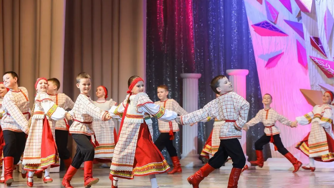 Фото: пресс-служба администрации г.о. Серпухов