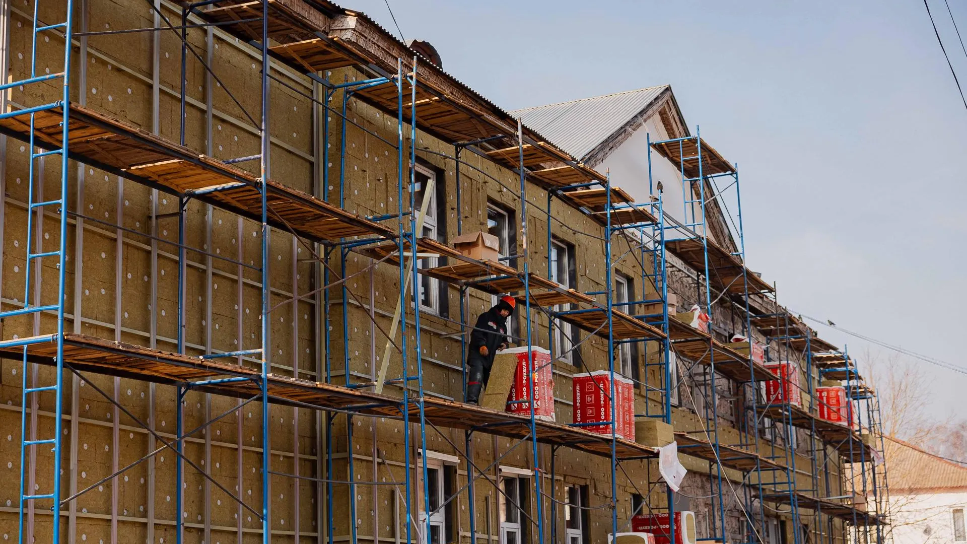 Фото: пресс-служба администрации Орехово-Зуевского округа