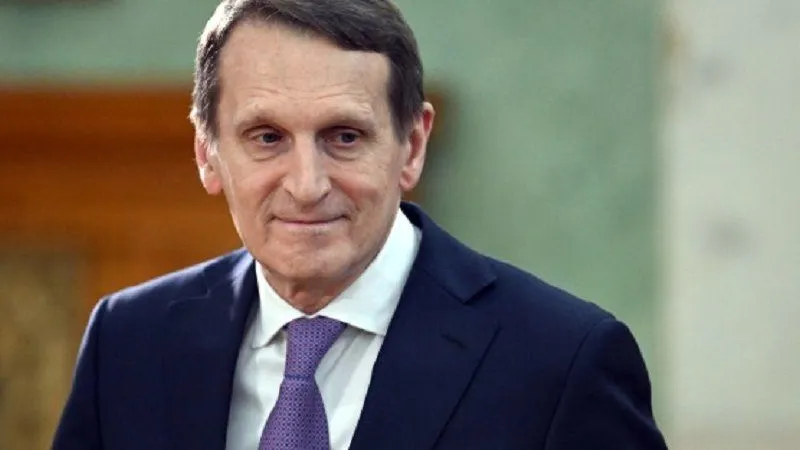 Павел Бедняков/ РИА Новости