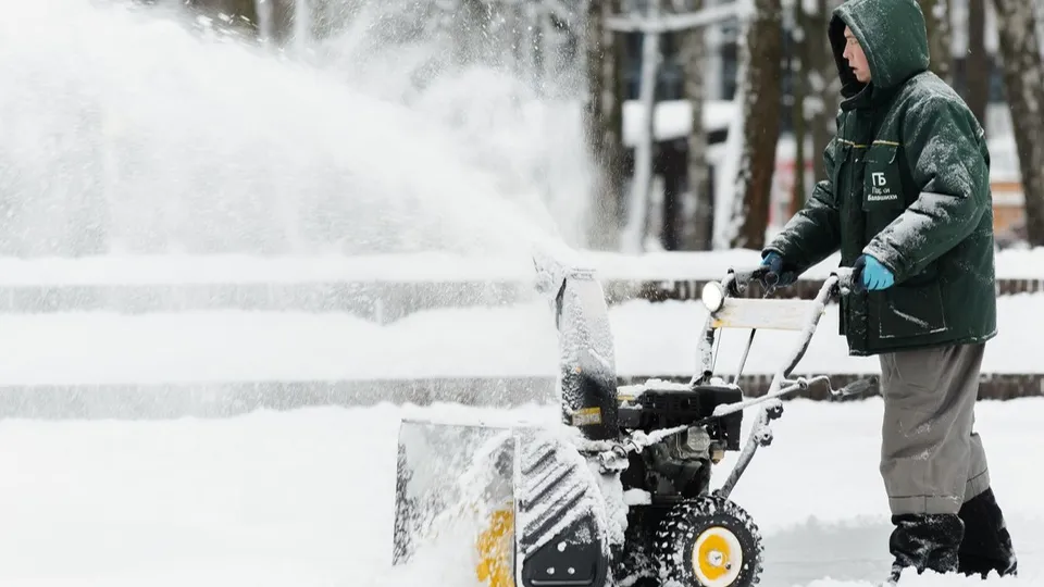 Фото: медиасток.рф