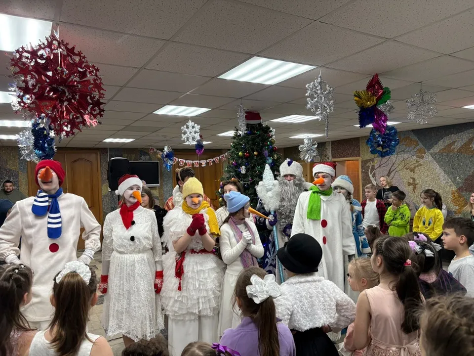 Фото: пресс-служба ГУ МВД России по Московской области