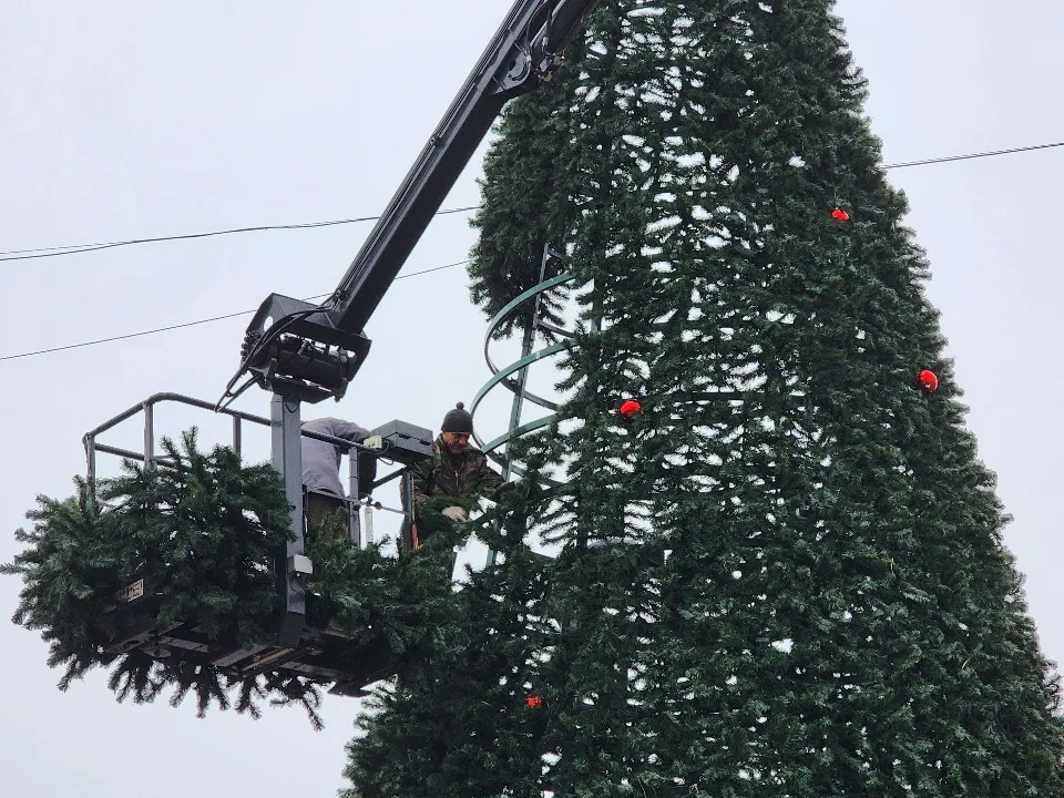 Фото: МедиаБанк Подмосковья/Валерия Тингаева