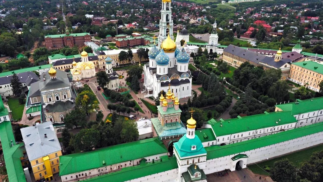 Дмитрий Зайчиков