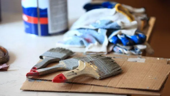 Министерство по содержанию территорий и государственному жилищному надзору МО