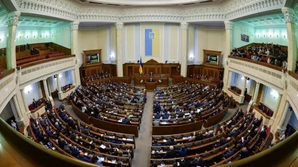 Николай Лазаренко / 	РИА Новости