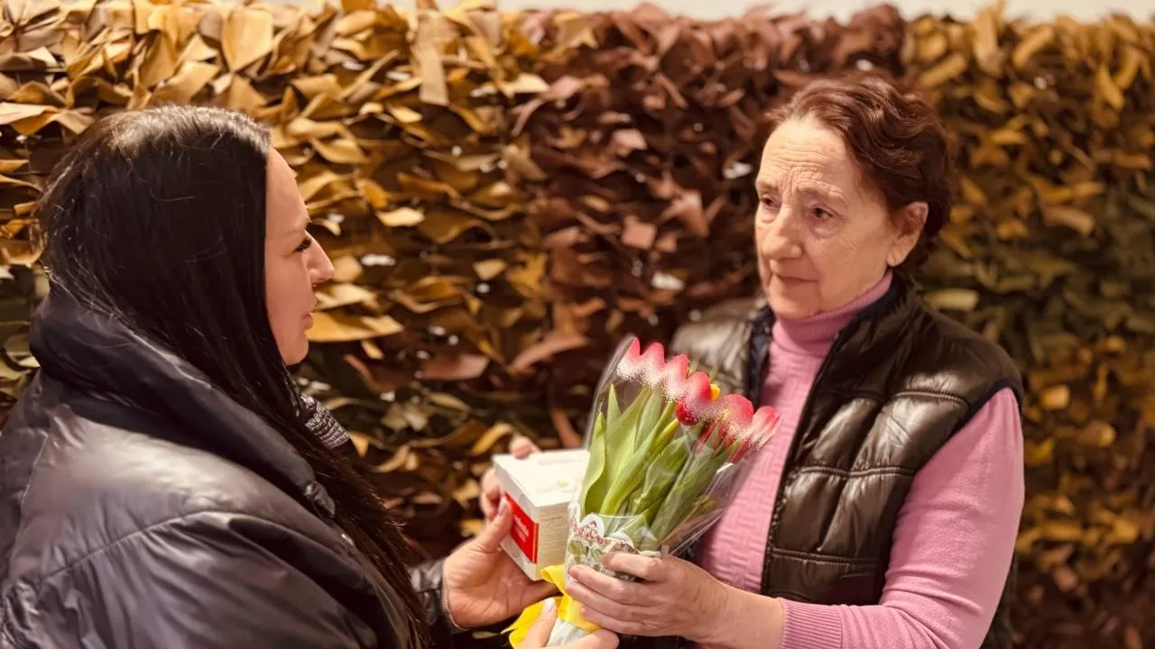 пресс-служба администрации г.о. Воскресенск