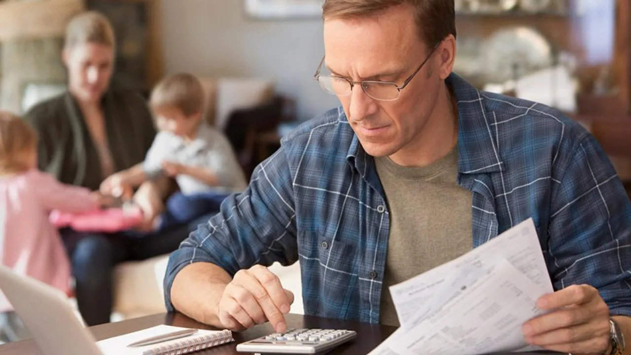 istockphoto.com/SelectStock