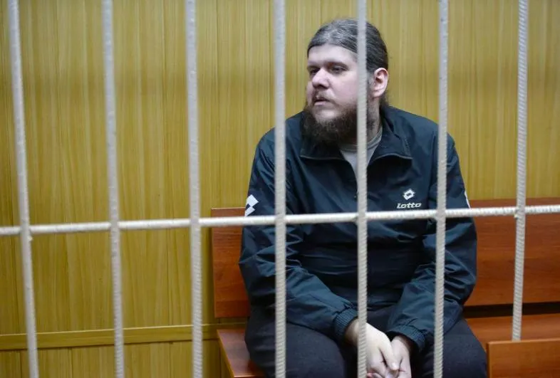В 2018 году Пресненский районный суд Москвы приговорил Андрея Попова, называющего себя Богом Кузей, к пяти годам колонии