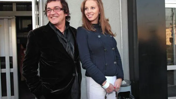 Полина Диброва заболела «омикроном»