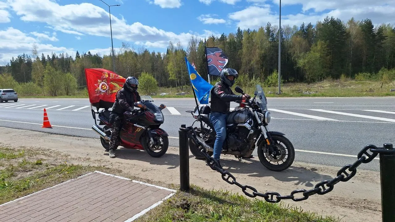 Пресс-служба администрации городского округа Солнечногорск
