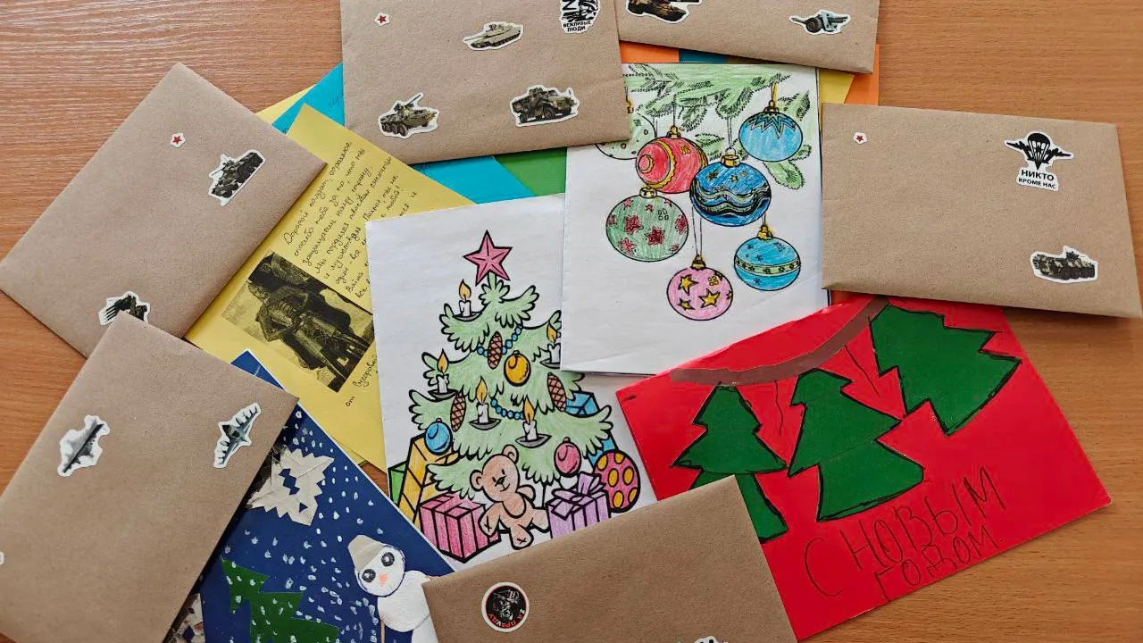 Фото: пресс-служба администрации г.о. Лыткарино