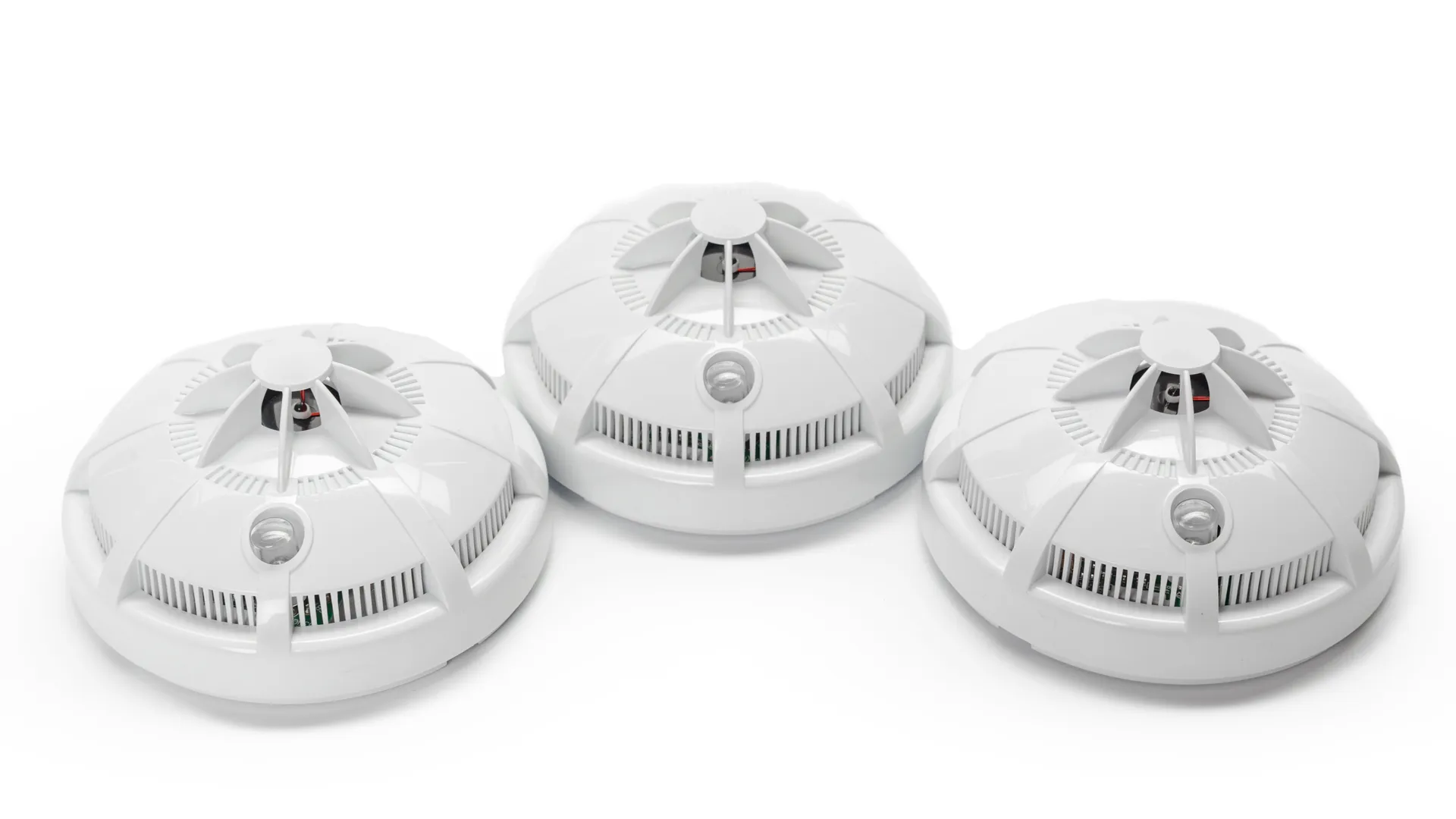 Изображение от fabrikasimf на Freepik