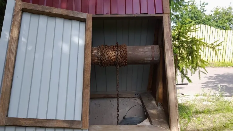 Фото: Администрация городского округа Лотошино