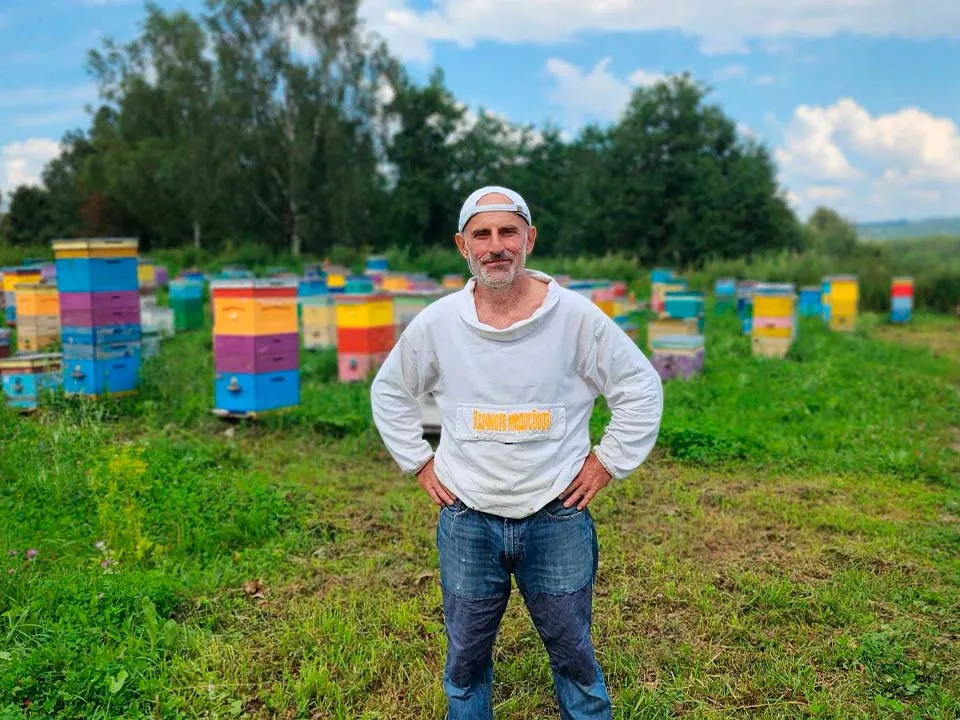 Фото: Валентина Максимова&nbsp;