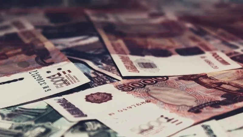 Четырнадцать миллиардов получили округа Подмосковья от аренды и продажи недвижимости