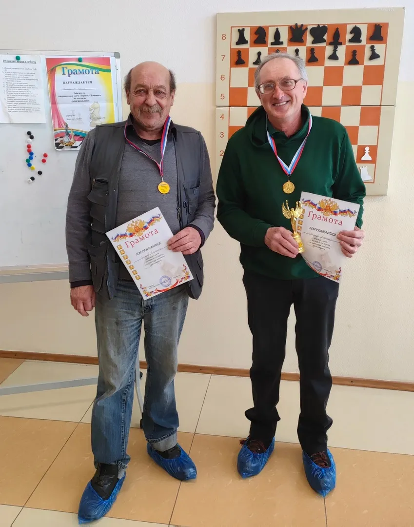 Фото: vk.com/МАУ Дворец спорта "Зарайск"