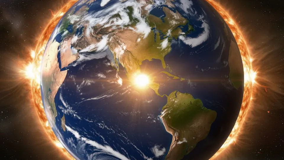 Фото: REGIONS/создано нейросетью