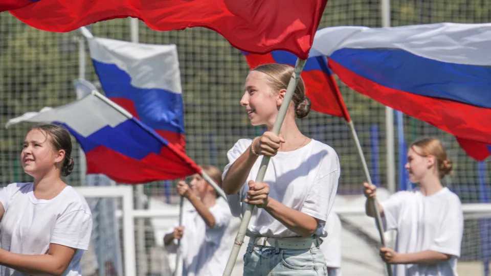 Фото: REGIONS/Наталия Надточая