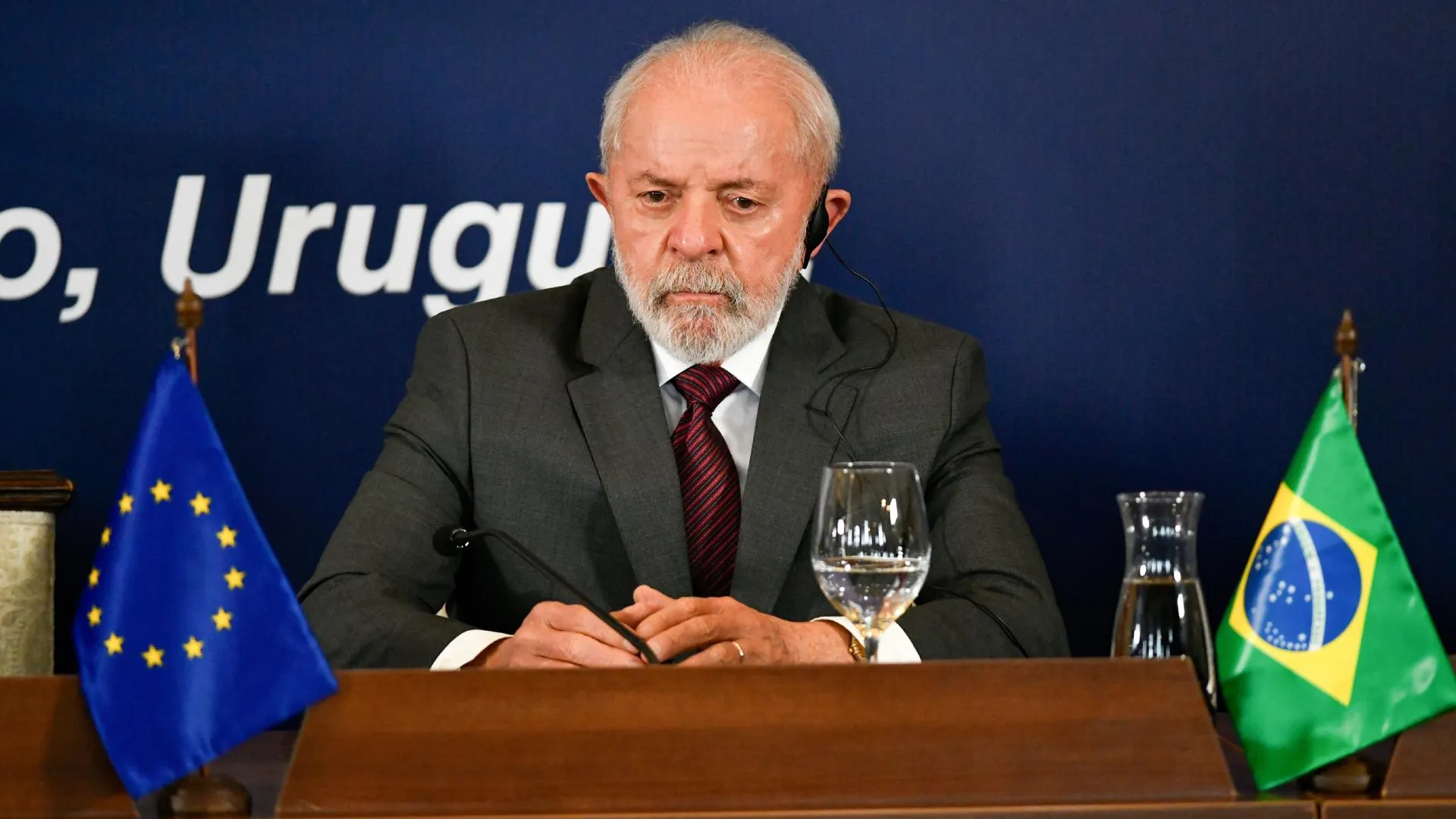 Santiago Mazzarovich