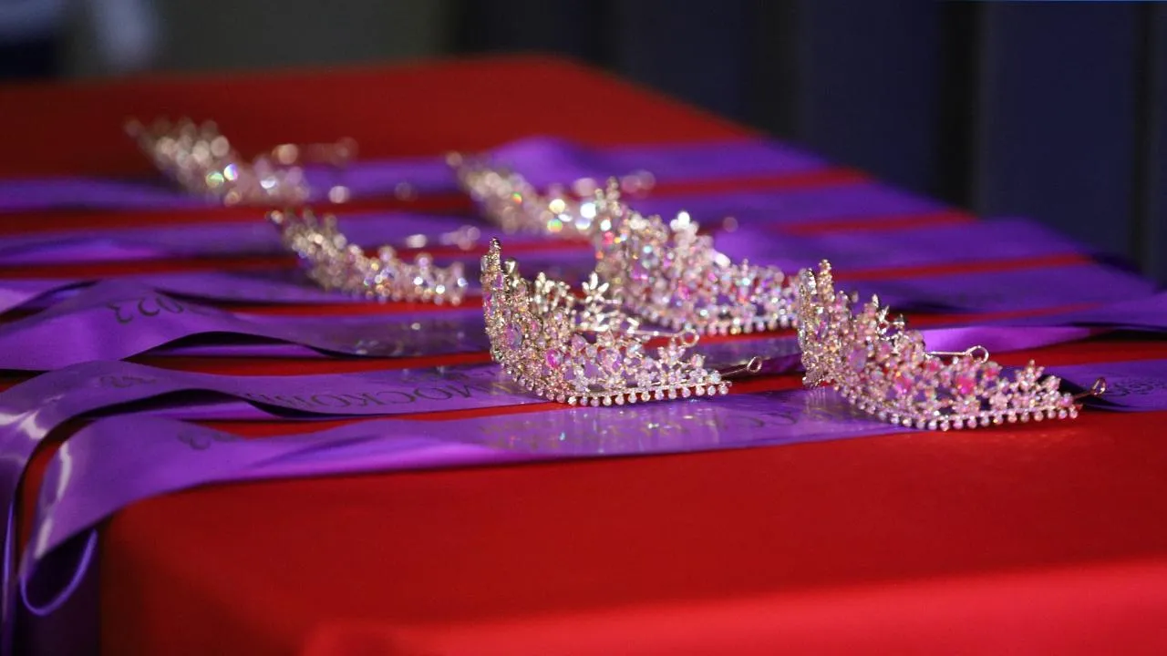 пресс-служба администрации г.о. Химки