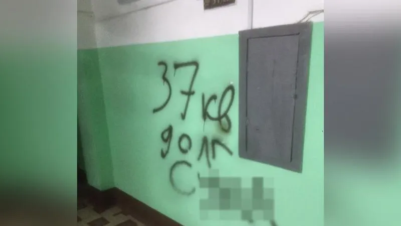 Коллекторы Подмосковья активизировались в канун Нового года