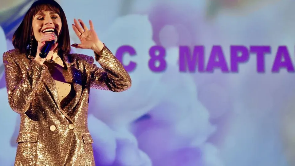 Фото: Администрация Павлово-Посадского г.о.