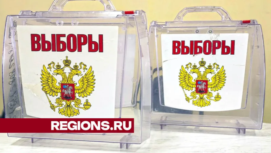 Фото: Валерия Тингаева