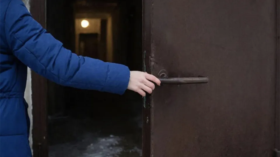 Фото: REGIONS/Сгенерировано нейросетью