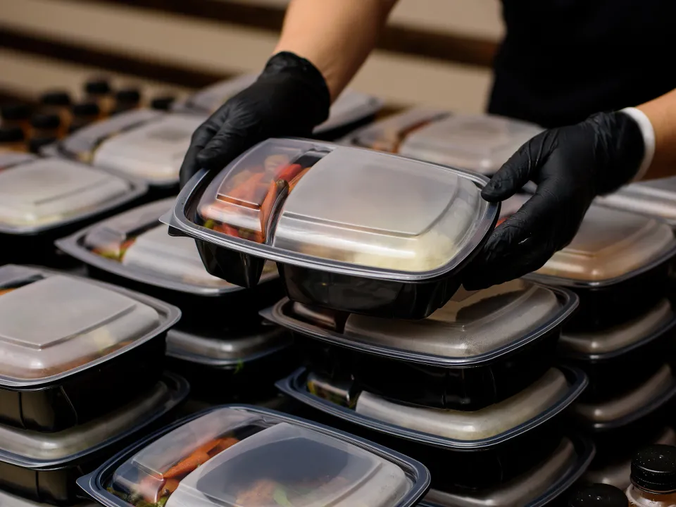 &nbsp; Фото: istockphoto.com