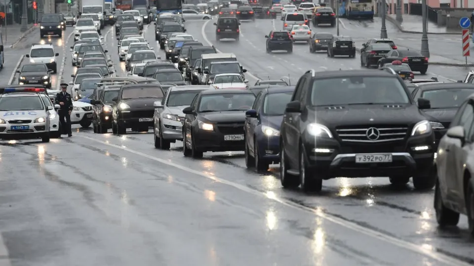 Фото: медиасток.рф