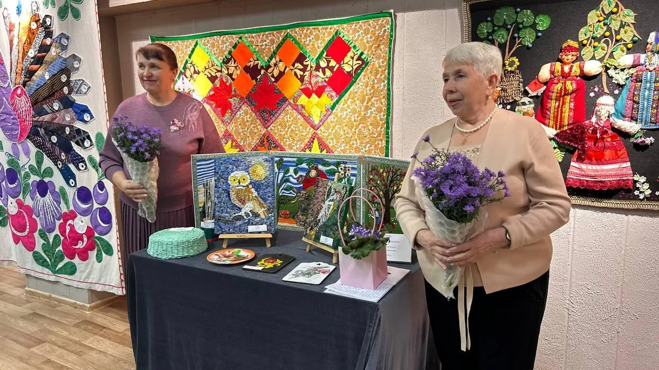 Пресс-служба администрации городского округа Химки