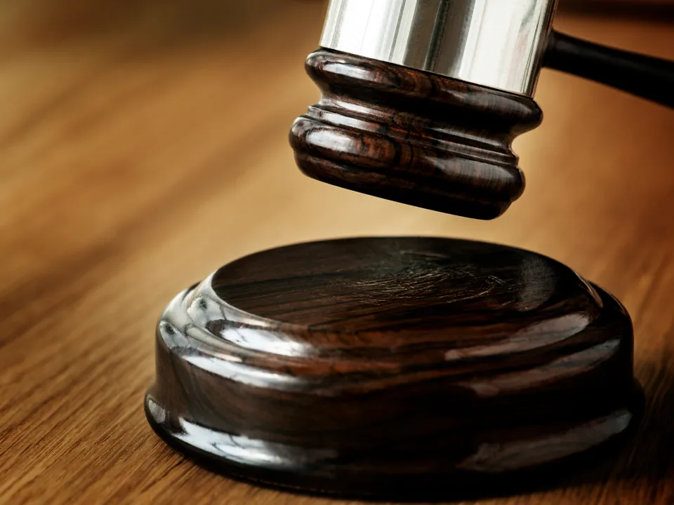 &nbsp; Фото: freepik.com