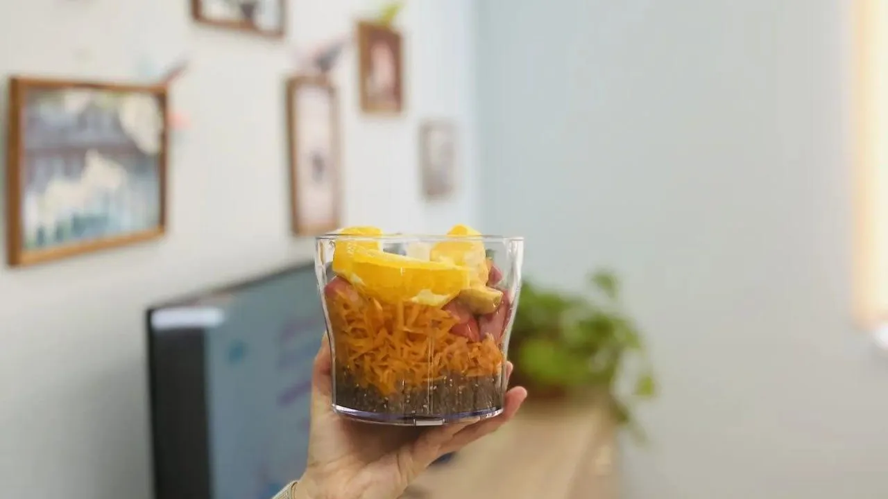 Министерство социального развития Московской области