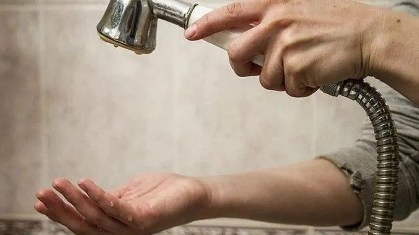 Фото: МУП «УЭ»