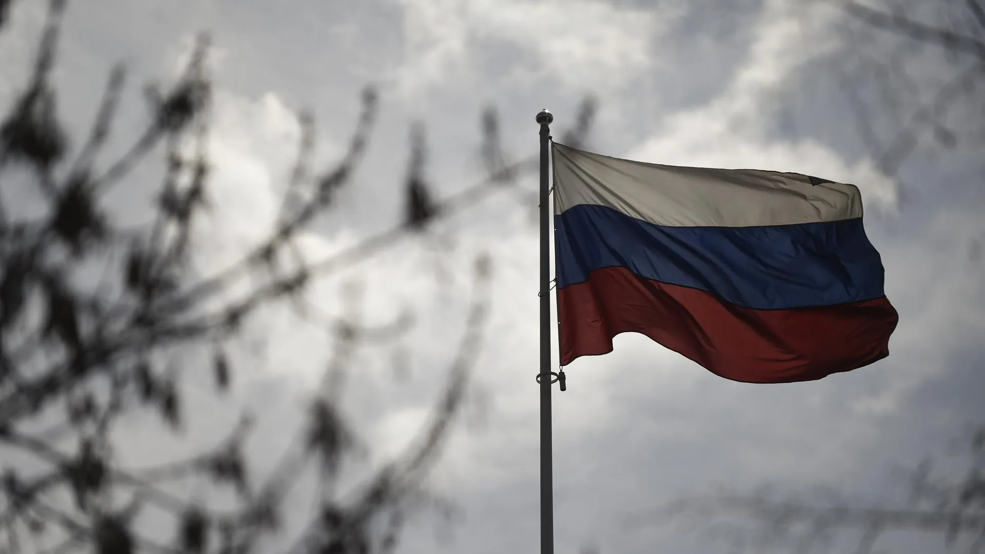 Военный эксперт Угольный заявил, что российские войска почти отрезали ВСУ от снабжения в Красноармейске