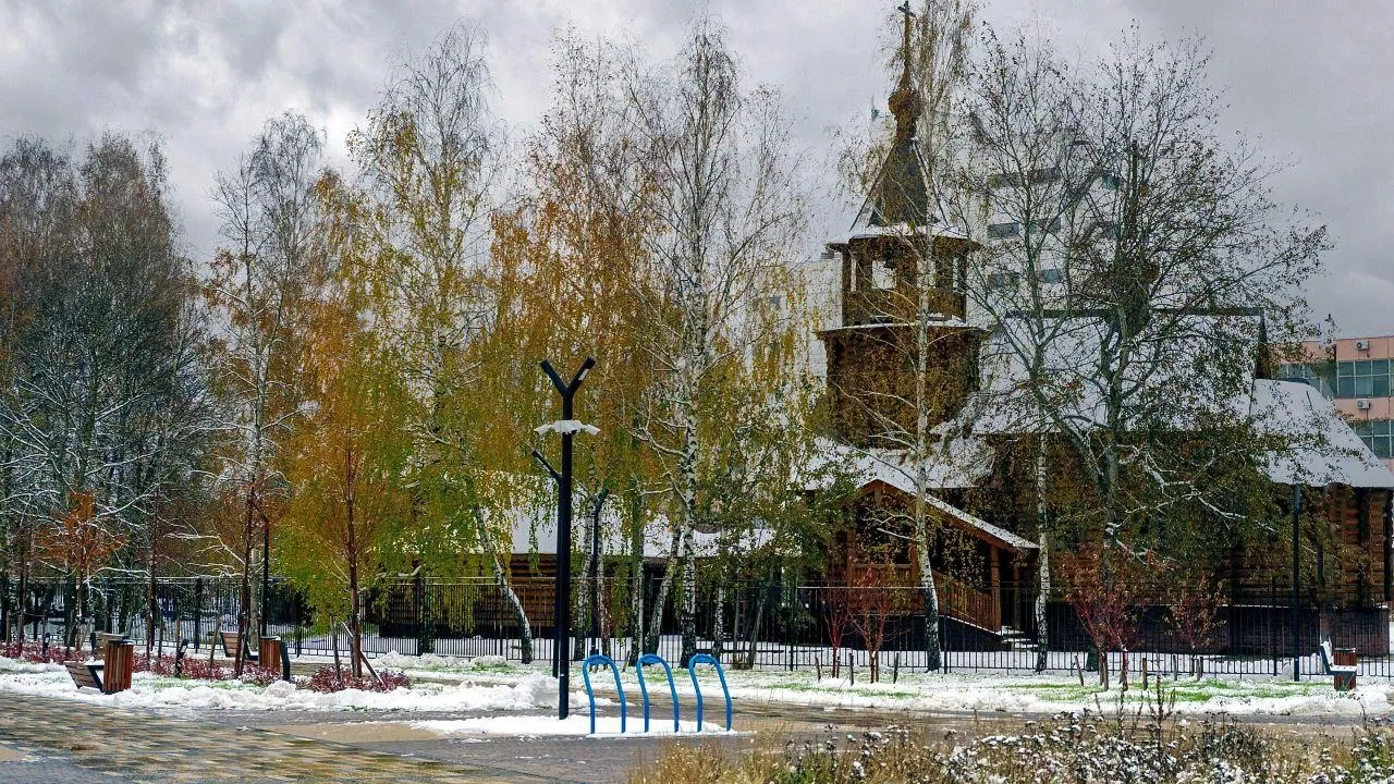 фото: Герман Оксюта