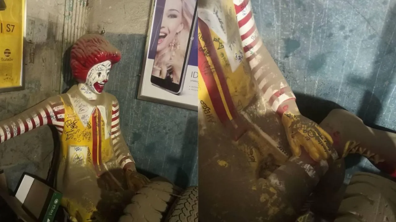 фото: авито