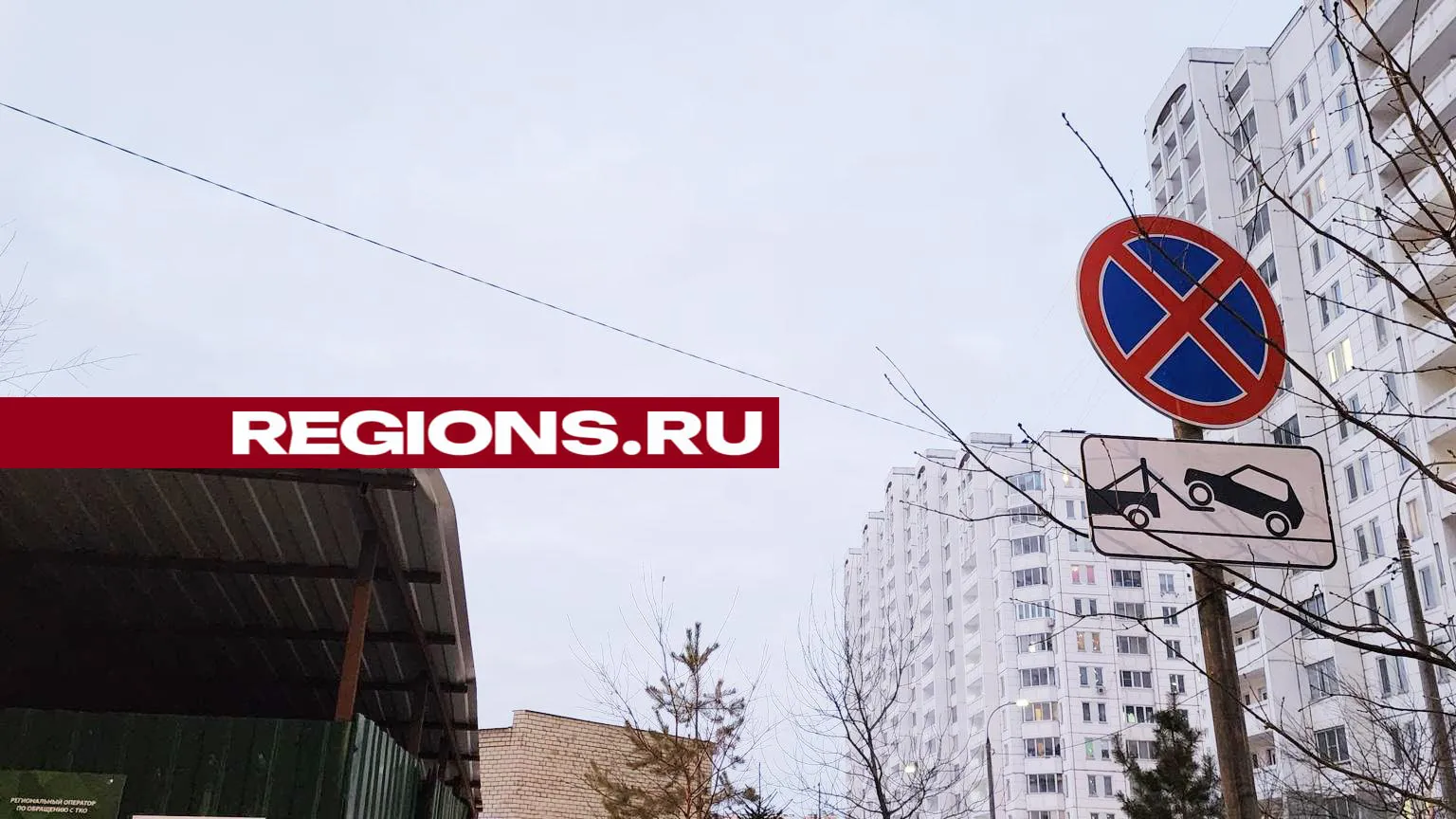 Фото: Мария Андрюхина