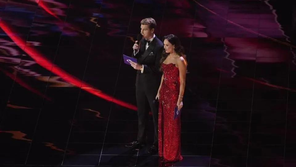 Фото: пресс-служба губернатора Московской области