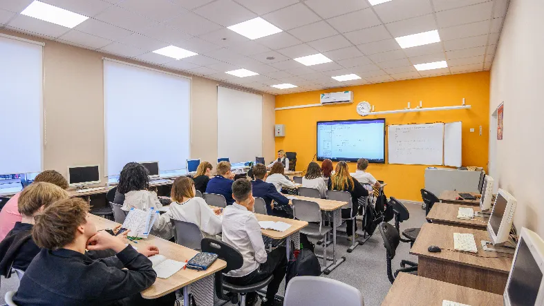 Фото: медиасток.рф